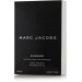 Marc Jacobs Beauty Shameless Youthful Look 24 Hour Foundation SPF25 - Deep Y570 - Стойкая кремовая тональная основа